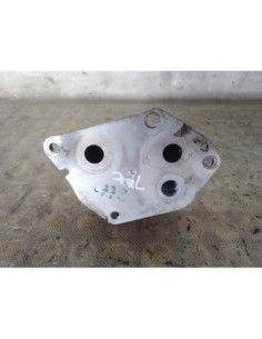 RADIADOR ACEITE KIA OPTIMA (JF) - 217821 2