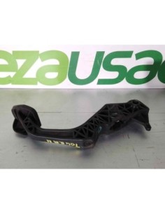 PEDAL EMBRAGUE VOLKSWAGEN TOURAN (1T1) - 208639 2