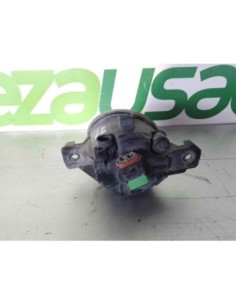 FARO ANTINIEBLA IZQUIERDO NISSAN ALMERA (N16/E) - 252490 2