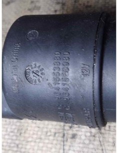 BOMBA LIMPIA RENAULT MASTER III CAMIÓN/CHASIS - 235423 2