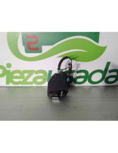 CERRADURA PUERTA TRASERA DERECHA TOYOTA COROLLA TOURING...