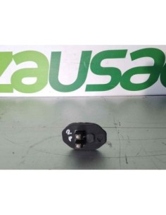 INTERRUPTOR DACIA DOKKER - 256473