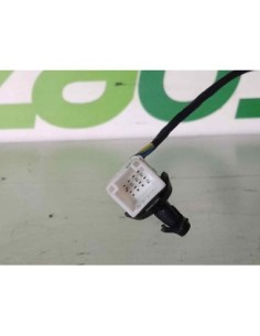 RETROVISOR DERECHO DACIA LOGAN 1 EXPRESS - 252985 2