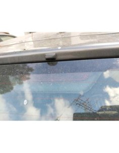 LUZ CENTRAL DE FRENO TOYOTA COROLLA (E12) - 246975