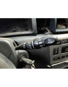 MANDO MULTIFUNCION TOYOTA COROLLA (E12) - 246985 2