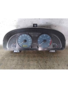 CUADRO INSTRUMENTOS CITROEN XSARA BERLINA - 220726