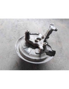 MANGUETA TRASERA DERECHA VOLKSWAGEN GOLF VI (5K1)(10... 2