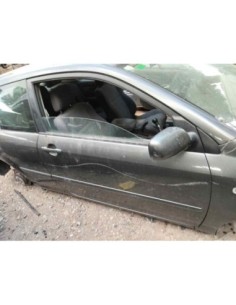 PUERTA DELANTERA DERECHA TOYOTA COROLLA (E12) - 247004