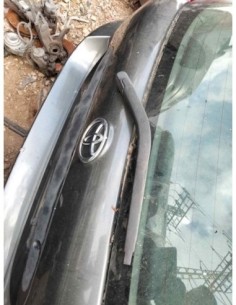 MOTOR LIMPIA TRASERO TOYOTA COROLLA (E12) - 251756