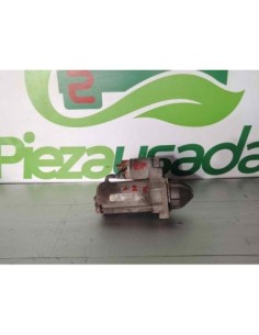 MOTOR ARRANQUE MERCEDES-BENZ VITO BASIC-KOMBI (639) - 235593