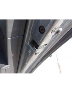 CERRADURA PUERTA TRASERA DERECHA SEAT LEON (5F1) - 239460