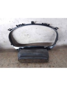 MOLDURAS DELANTERAS SEAT TOLEDO (KG3) - 234589 2