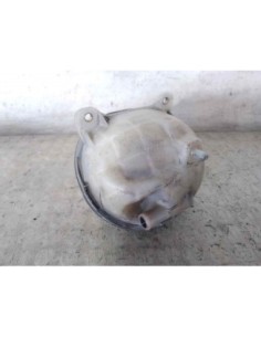 DEPOSITO EXPANSION TOYOTA AVENSIS BERLINA (T25) - 201125 2