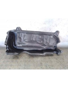 FILTRO ACEITE RENAULT MASTER III CAMIÓN/CHASIS - 234850 2