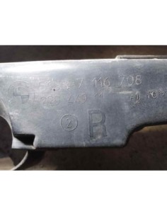 SOPORTE FARO DERECHO BMW SERIE 3 BERLINA (E90) - 235146 2