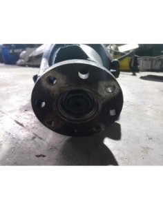 DIFERENCIAL TRASERO BMW SERIE X3 (E83) - 221511 2