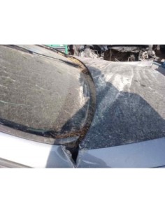 TORPEDO SEAT LEON (5F1) - 239735