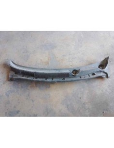 TORPEDO NISSAN QASHQAI (J10) - 224666