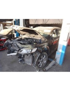 COLUMNA DIRECCION AUDI Q7 (4L) - 242833