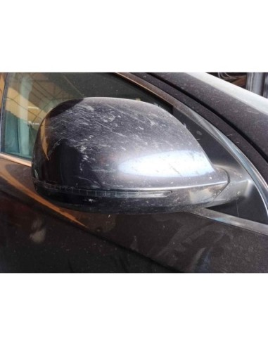 RETROVISOR DERECHO AUDI Q7 (4L) - 242891