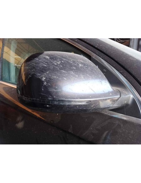 RETROVISOR DERECHO AUDI Q7 (4L) - 242891