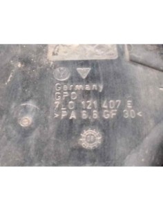 DEPOSITO EXPANSION AUDI Q7 (4L) - 245048 2