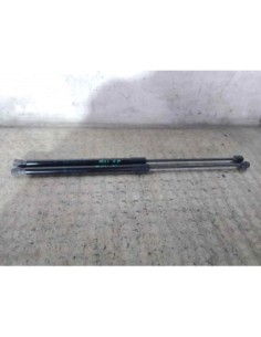 AMORTIGUADORES MALETERO / PORTON OPEL CORSA E - 229213