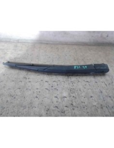 BRAZO LIMPIA TRASERO OPEL CORSA E - 229224