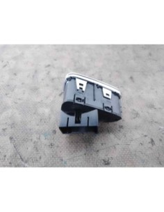 INTERRUPTOR OPEL CORSA E - 233018 2