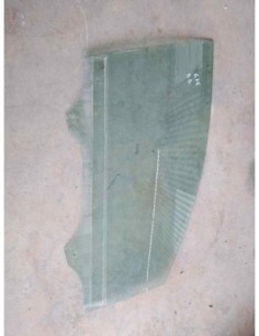 LUNA DELANTERA DERECHA VOLKSWAGEN GOLF SPORTSVAN VII...