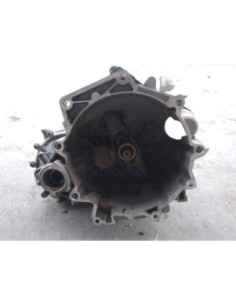 CAJA CAMBIOS SEAT TOLEDO (KG3) - 234568