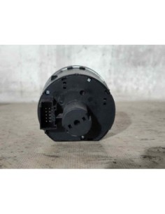 MANDO LUCES VOLKSWAGEN GOLF V (1K1)(10 2003) - 210831 2