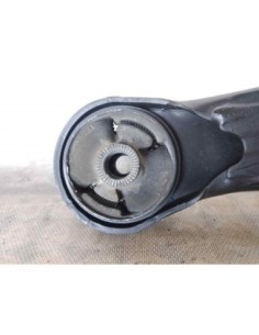 BRAZO SUSPENSION INFERIOR DELANTERO DERECHO TOYOTA... 2