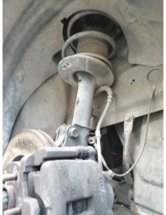 AMORTIGUADOR DELANTERO DERECHO CHRYSLER PT CRUISER - 246814