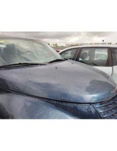 CAPO CHRYSLER PT CRUISER - 246832