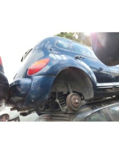 ELEVALUNAS TRASERO DERECHO CHRYSLER PT CRUISER - 246853