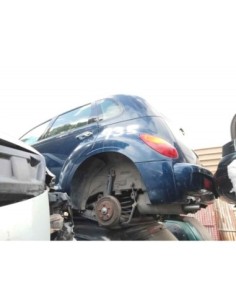 ELEVALUNAS TRASERO IZQUIERDO CHRYSLER PT CRUISER - 246854