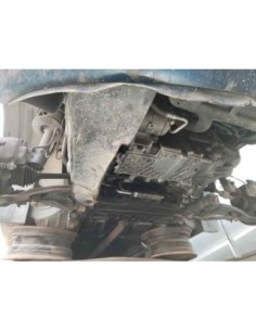 PUENTE DELANTERO CHRYSLER PT CRUISER - 246892