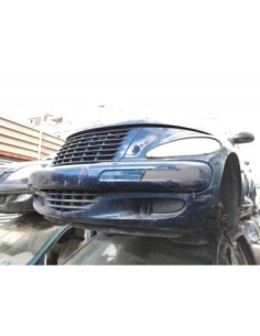 ALETA DELANTERA IZQUIERDA CHRYSLER PT CRUISER - 251798