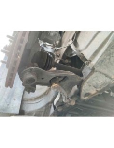 BRAZO SUSPENSION INFERIOR DELANTERO DERECHO CHRYSLER PT...