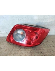 PILOTO TRASERO IZQUIERDO RENAULT MEGANE II COUPE/CABRIO -...