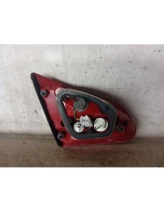 PILOTO TRASERO DERECHO INTERIOR KIA CEED (JD) - 255825 2