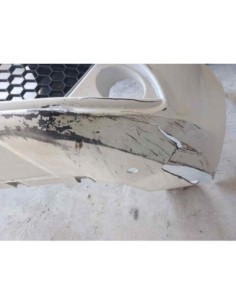 PARAGOLPES DELANTERO ALFA ROMEO MITO (145) - 227718 2