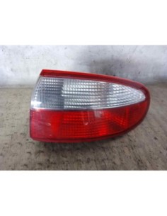 PILOTO TRASERO DERECHO DAEWOO LANOS - 231420