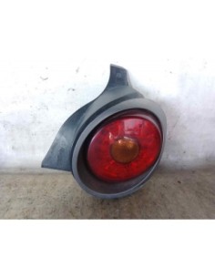 PILOTO TRASERO DERECHO ALFA ROMEO MITO (145) - 227723