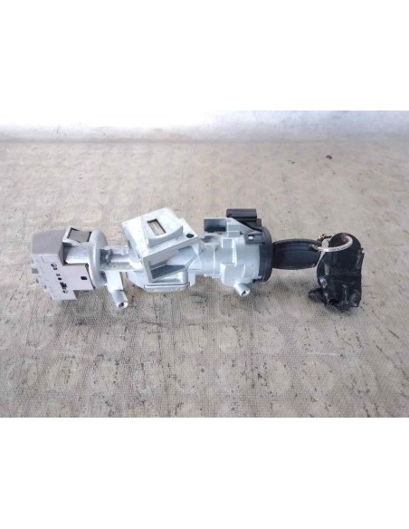 CONMUTADOR DE ARRANQUE FORD FOCUS BERLINA (CAP) - 216458