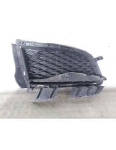 REJILLA PARAGOLPES DELANTERO JAGUAR XF - 220240