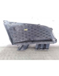 REJILLA PARAGOLPES DELANTERO JAGUAR XF - 219524 2