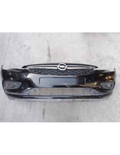 PARAGOLPES DELANTERO OPEL ASTRA K BERLINA 5P - 240844