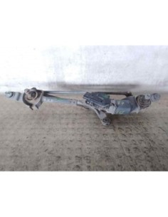 MOTOR LIMPIA DELANTERO OPEL INSIGNIA BERLINA - 120289